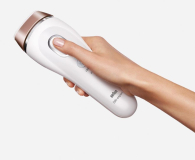Braun Depilator silk-expert IPL BD5008 - 486059 - zdjęcie 4